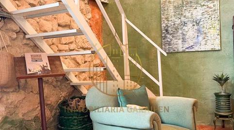 House or villa for sale in Nazar