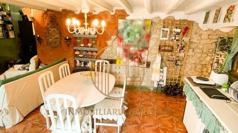 House or villa for sale in Nazar