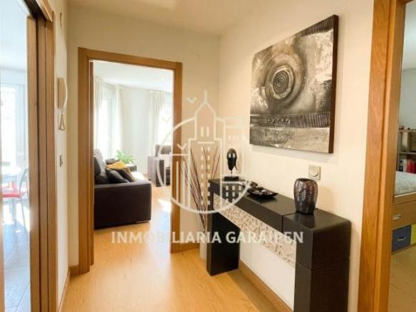 House or villa for sale in Santacara