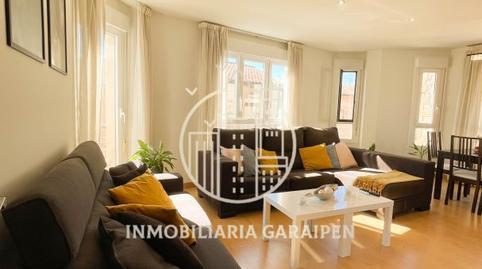House or villa for sale in Santacara