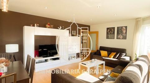 House or villa for sale in Santacara
