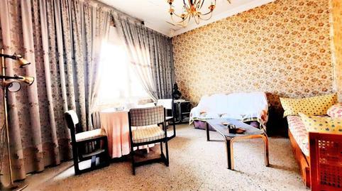 House or villa for sale in Cabanillas