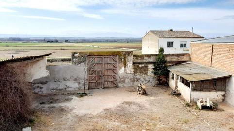 House or villa for sale in Cabanillas