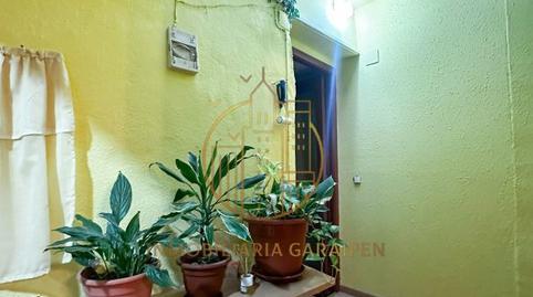 House or villa for sale in Santacara