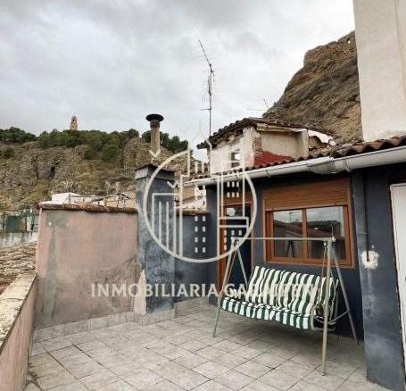 House or chalet for sale in Falces