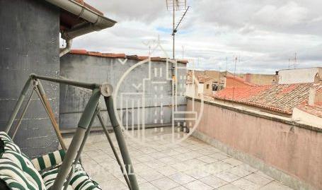 House or chalet for sale in Falces