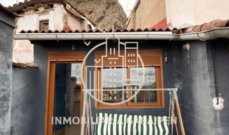 House or chalet for sale in Falces