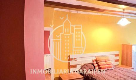 House or chalet for sale in Falces