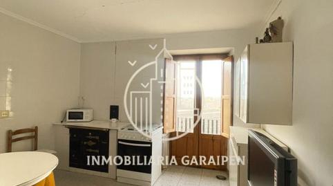 House or villa for sale in Murillo El Cuende