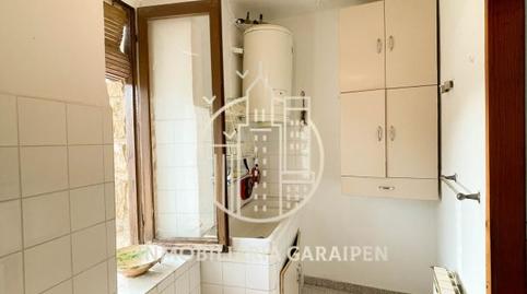 House or villa for sale in Murillo El Cuende