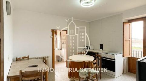 House or villa for sale in Murillo El Cuende