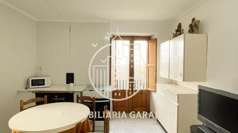 House or villa for sale in Murillo El Cuende