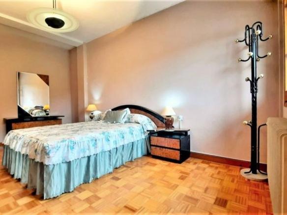 Apartment for sale in Liédena