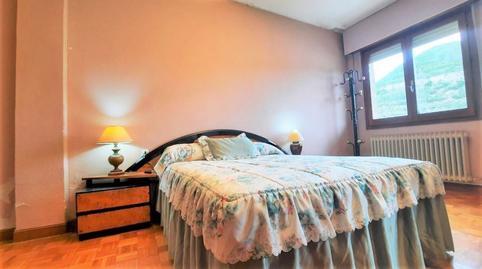 Apartment for sale in Liédena