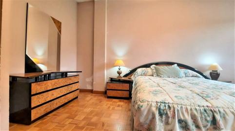 Apartment for sale in Liédena