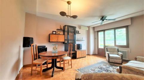 Apartment for sale in Liédena
