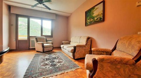 Apartment for sale in Liédena