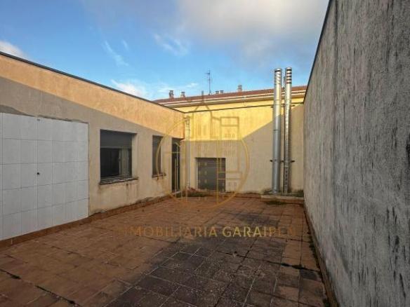 Apartment for sale in Olite / Erriberri