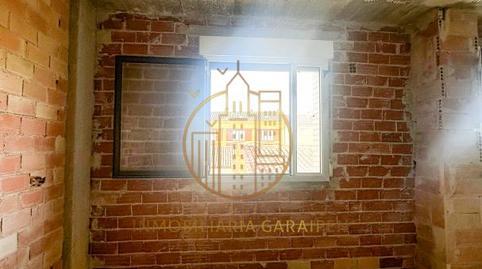 Apartment for sale in Olite / Erriberri