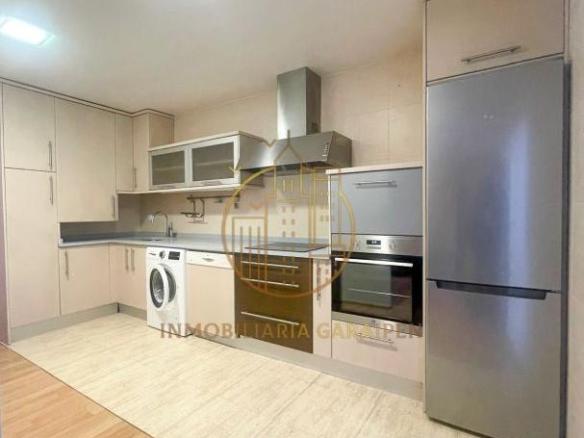 Apartment for sale in Olite / Erriberri