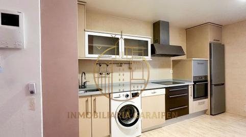 Apartment for sale in Olite / Erriberri