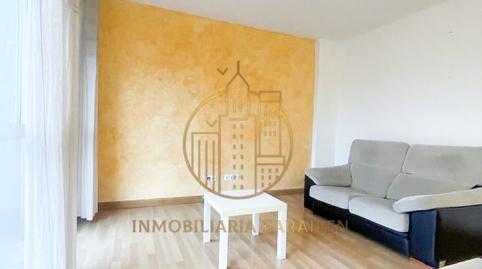 Apartment for sale in Olite / Erriberri