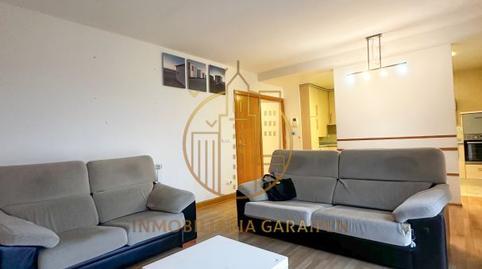 Apartment for sale in Olite / Erriberri
