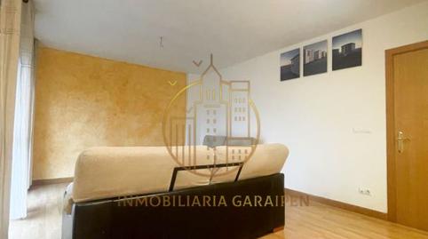 Apartment for sale in Olite / Erriberri