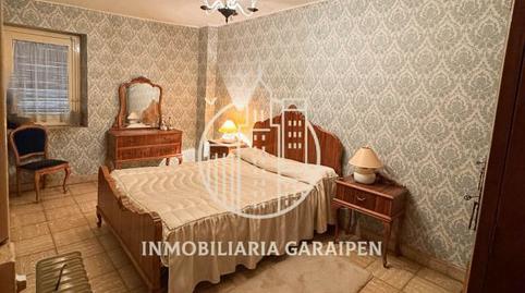 House or chalet for sale in Olite / Erriberri