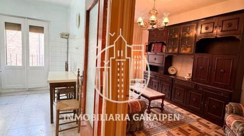 House or chalet for sale in Olite / Erriberri