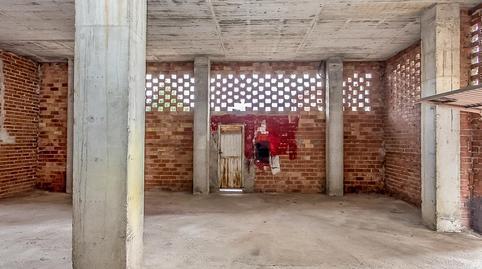 Premises for sale in Landazabal, 7, Burlada / Burlata