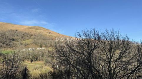 House or villa for sale in Calle Barrio Pecocheta Barberindorda, Luzaide / Valcarlos