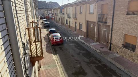 House or villa for sale on Gregorio Muro Luri Street, Azagra