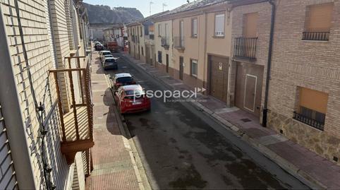 House or villa for sale on Gregorio Muro Luri Street, Azagra