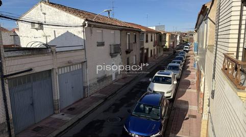House or villa for sale on Gregorio Muro Luri Street, Azagra