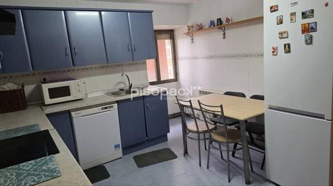 Rustic property for sale on Jerusalem Street, Artajona
