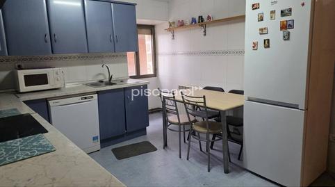 Rustic property for sale on Jerusalem Street, Artajona