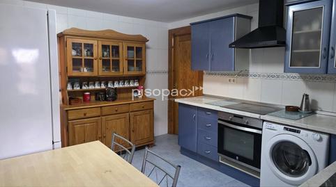 Rustic property for sale on Jerusalem Street, Artajona