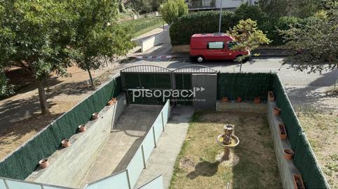 House or villa for sale in Sansomáin, Tafalla