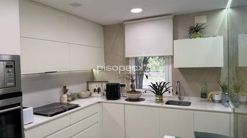 House or villa for sale in Sansomáin, Tafalla