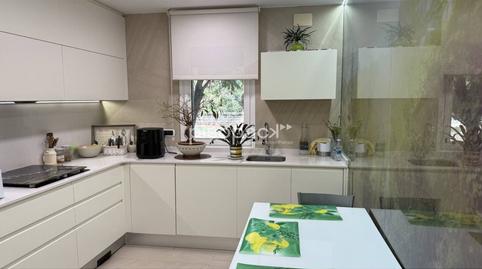 House or villa for sale in Sansomáin, Tafalla