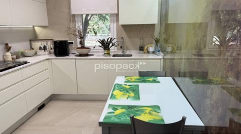 House or villa for sale in Sansomáin, Tafalla