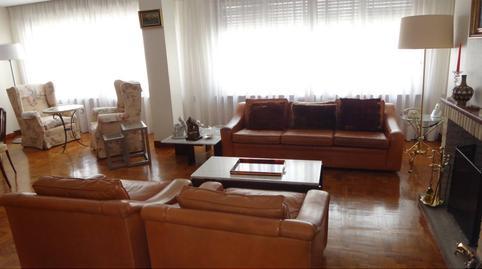 Apartment for sale in Amaya, 1st Ensanche