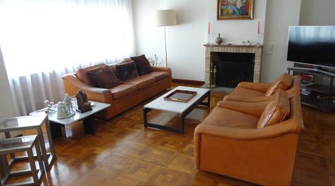 Apartment for sale in Amaya, 1st Ensanche
