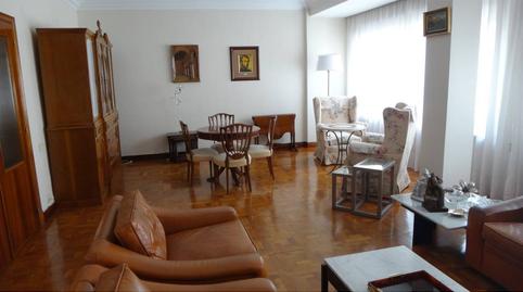 Apartment for sale in Amaya, 1st Ensanche
