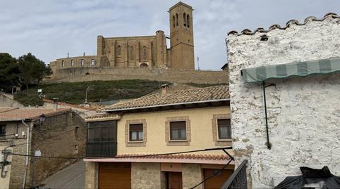 House or chalet for sale in San Juan, Artajona