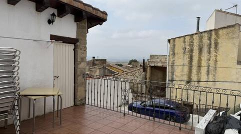 House or chalet for sale in San Juan, Artajona