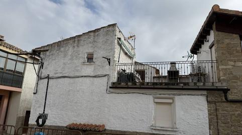 House or chalet for sale in San Juan, Artajona
