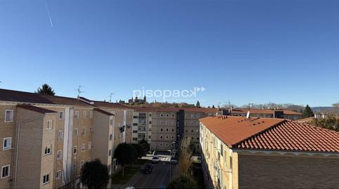 Apartment for sale in Uharte-arakil, Chantrea