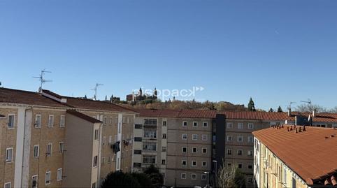 Apartment for sale in Uharte-arakil, Chantrea